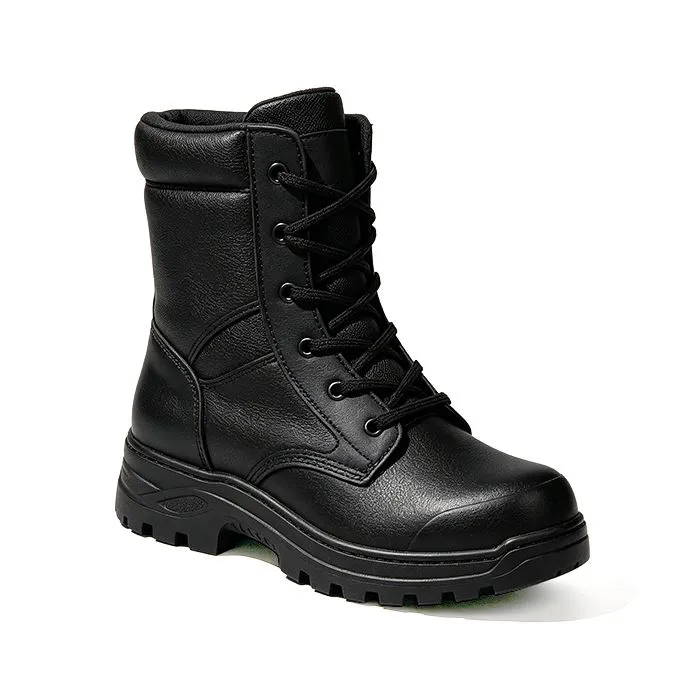High-temperature Resistant Fire Boots suppliers