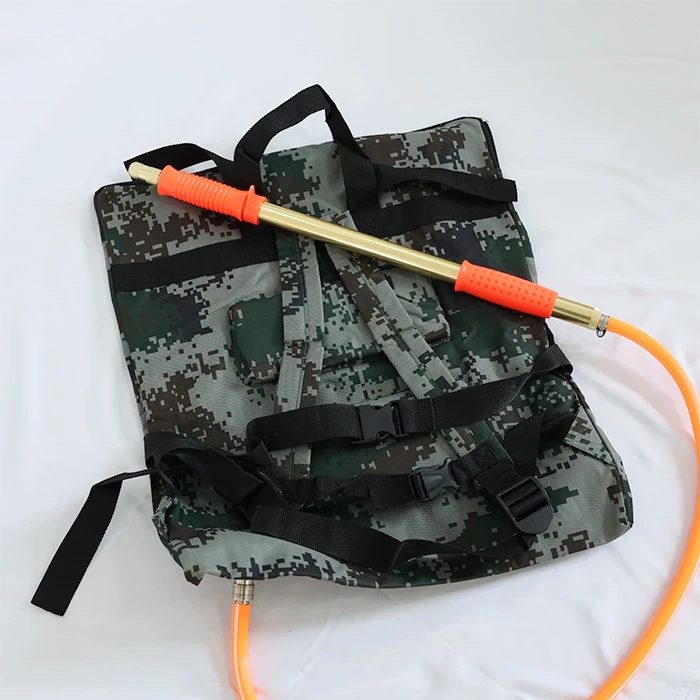 product-700-700
