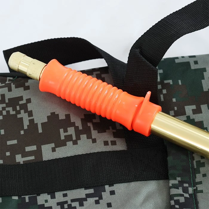 product-700-700