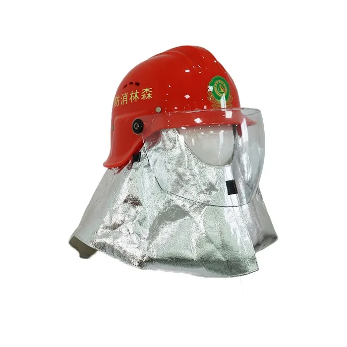 product-700-700 product-700-700