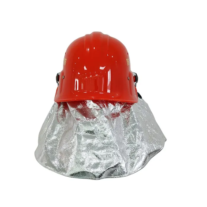 product-700-700 product-700-700