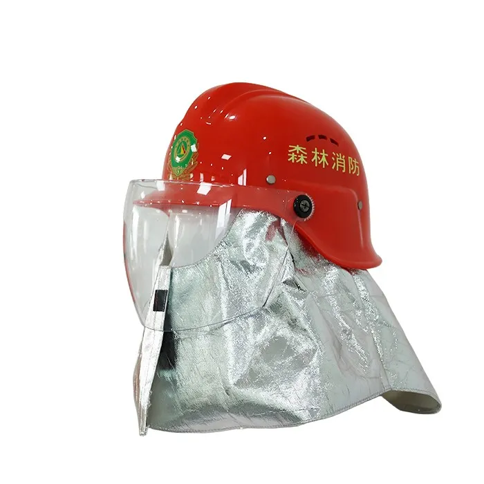 product-700-700 product-700-700