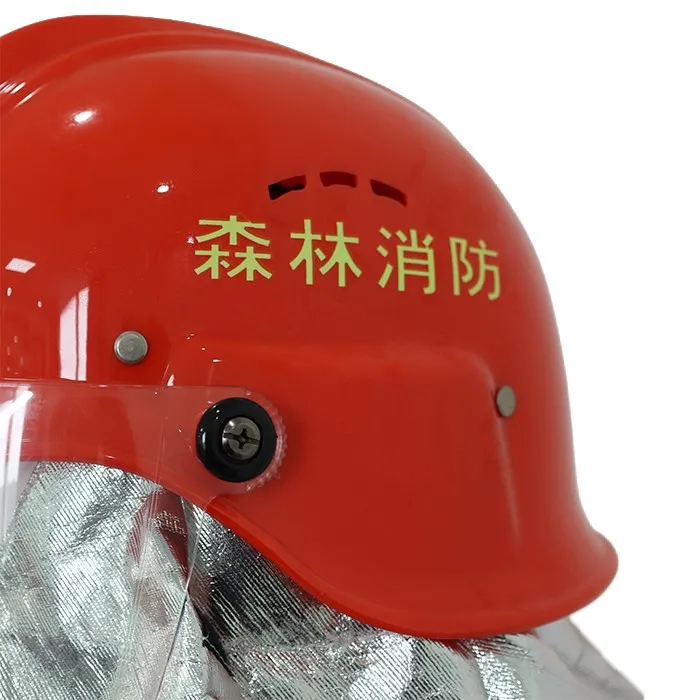 product-700-700 product-700-700