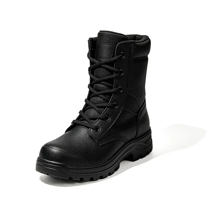 product-700-700